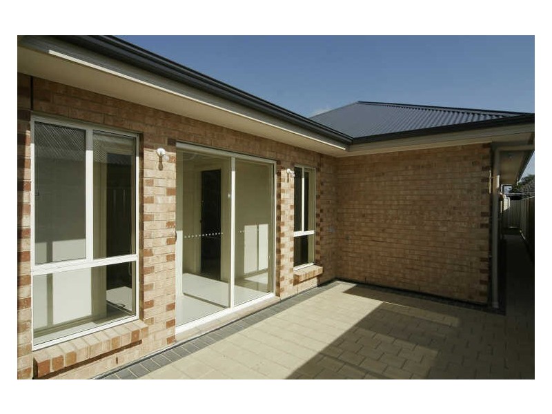 367A Torrens Road, Kilkenny SA 5009