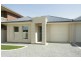 367a Torrens Road, Kilkenny SA 5009
