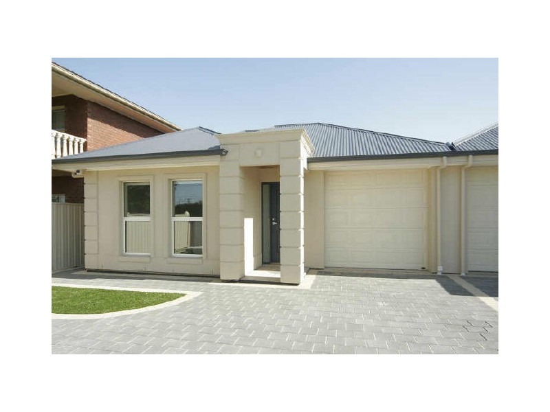 367a Torrens Road, Kilkenny SA 5009
