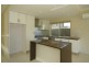 367a Torrens Road, Kilkenny SA 5009