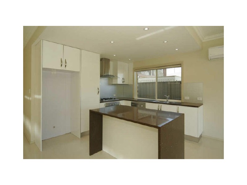 367a Torrens Road, Kilkenny SA 5009