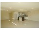 367a Torrens Road, Kilkenny SA 5009