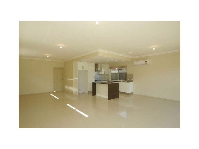 367a Torrens Road, Kilkenny SA 5009