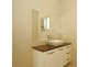 367a Torrens Road, Kilkenny SA 5009