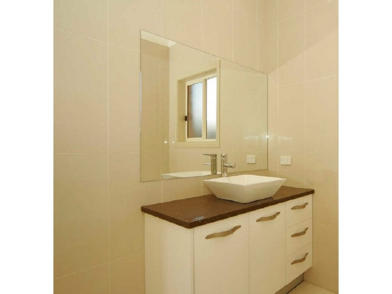 367a Torrens Road, Kilkenny SA 5009