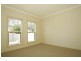 367a Torrens Road, Kilkenny SA 5009