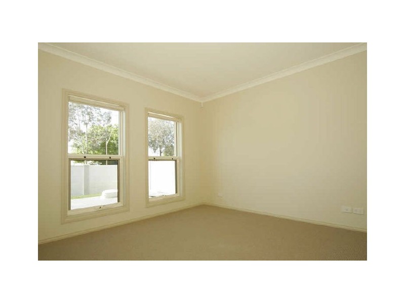 367a Torrens Road, Kilkenny SA 5009
