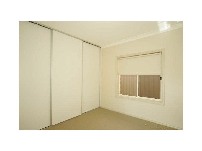 367a Torrens Road, Kilkenny SA 5009