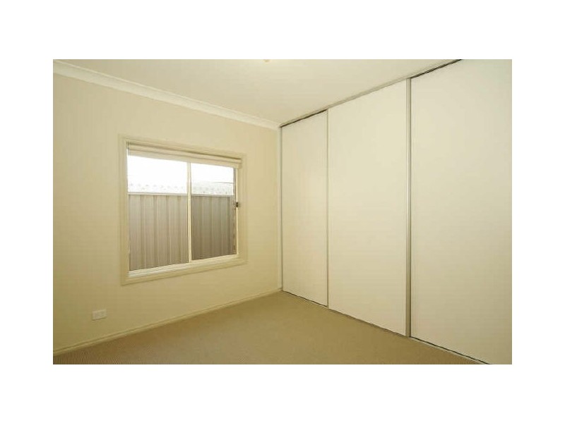 367a Torrens Road, Kilkenny SA 5009