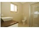 367a Torrens Road, Kilkenny SA 5009