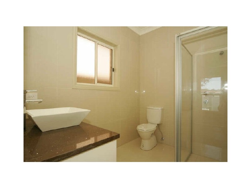 367a Torrens Road, Kilkenny SA 5009