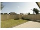367a Torrens Road, Kilkenny SA 5009