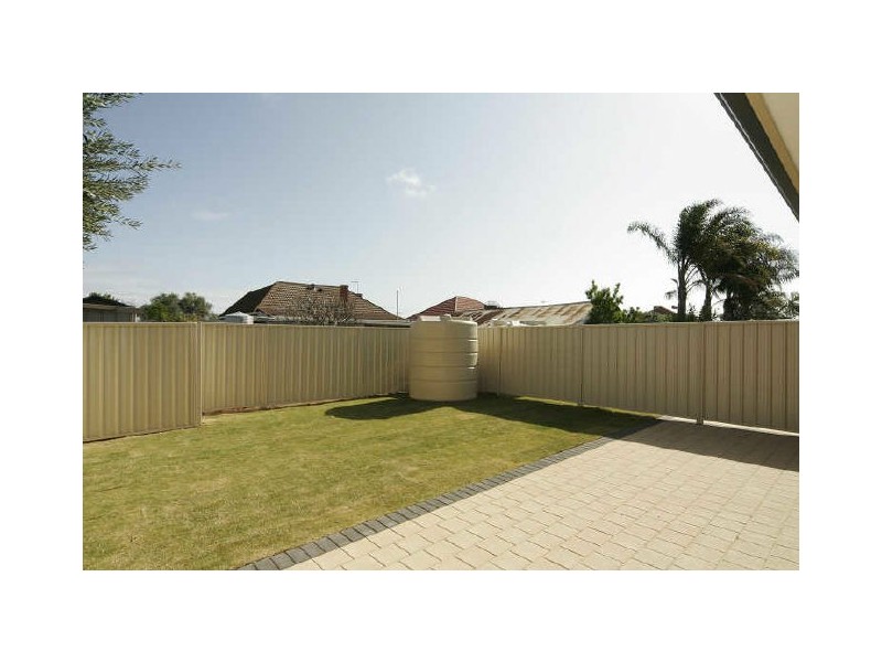 367a Torrens Road, Kilkenny SA 5009