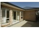 367a Torrens Road, Kilkenny SA 5009