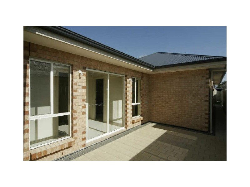 367a Torrens Road, Kilkenny SA 5009