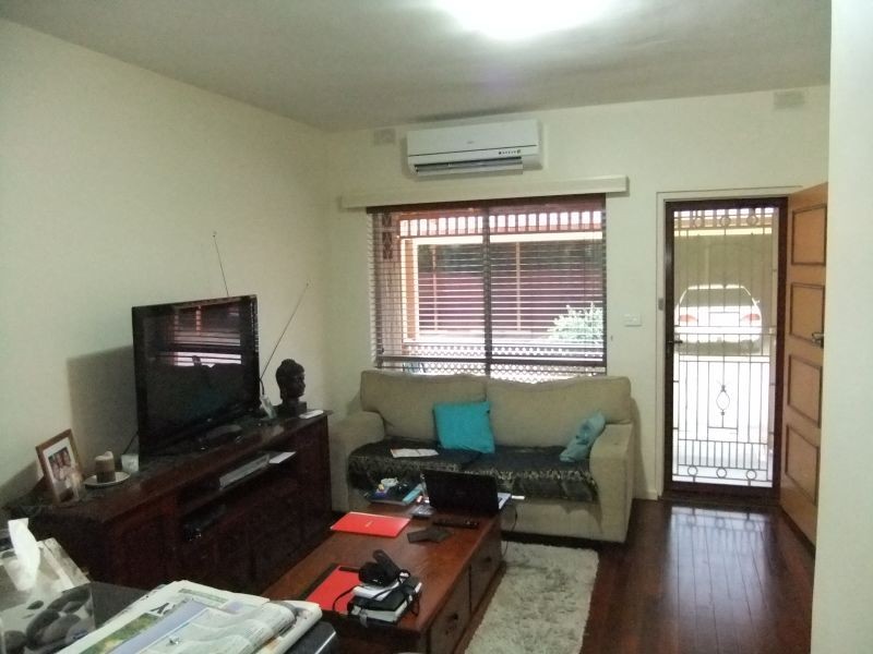 2/14 Leslie Street, Woodville SA 5011