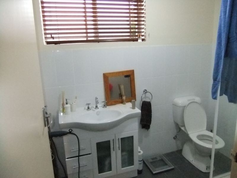 2/14 Leslie Street, Woodville SA 5011