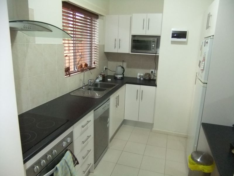 2/14 Leslie Street, Woodville SA 5011