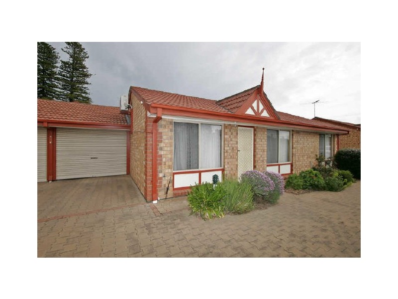 3/1 Short Street, Rosewater SA 5013