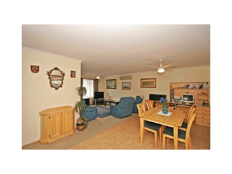 3/1 Short Street, Rosewater SA 5013