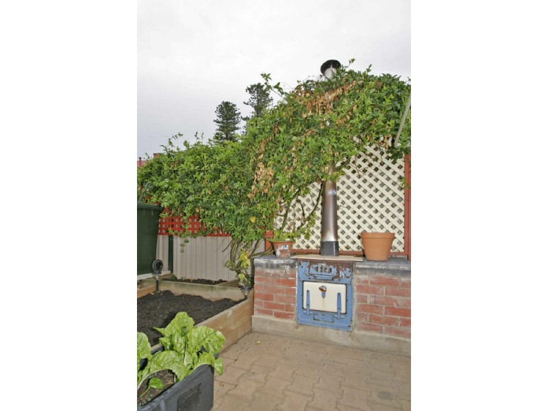 3/1 Short Street, Rosewater SA 5013