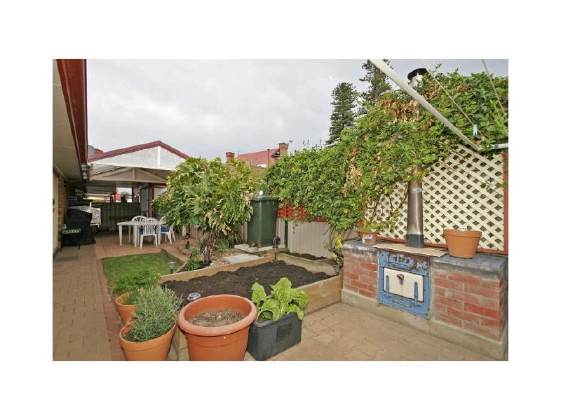 3/1 Short Street, Rosewater SA 5013