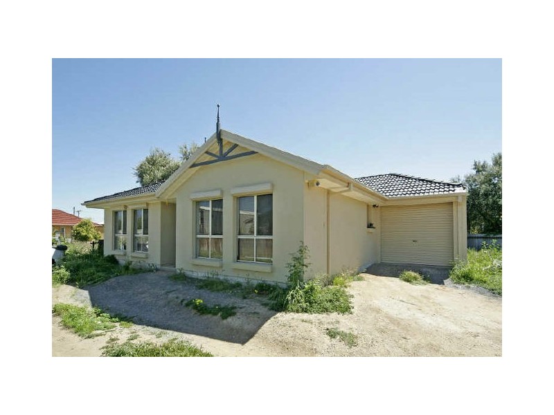 15 Crossley Avenue, Croydon Park SA 5008