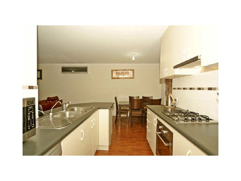 15 Crossley Avenue, Croydon Park SA 5008