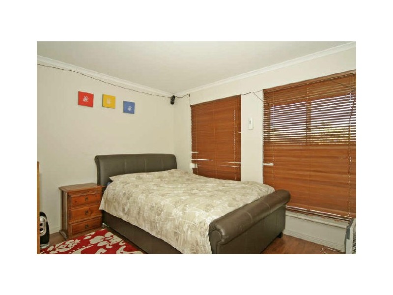 15 Crossley Avenue, Croydon Park SA 5008