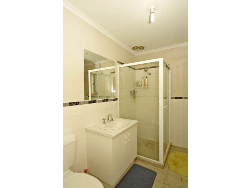 15 Crossley Avenue, Croydon Park SA 5008