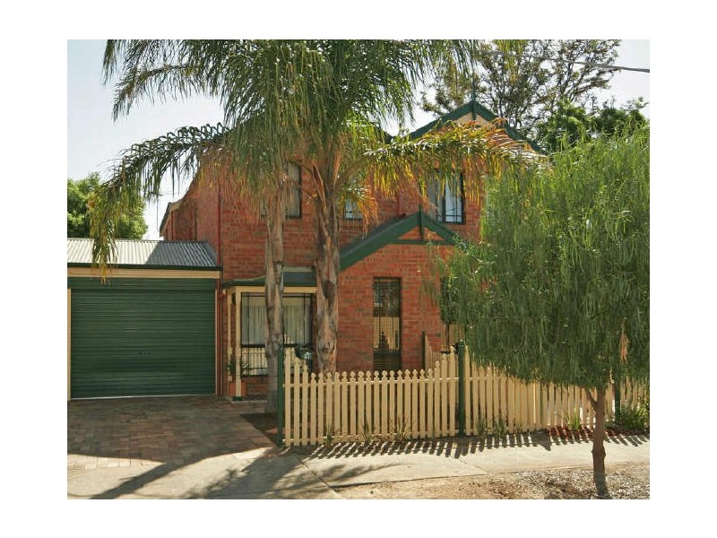 4/1 Baker Street, Renown Park SA 5008