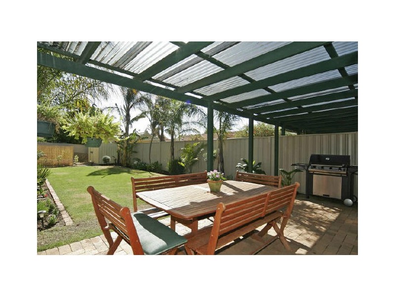 4/1 Baker Street, Renown Park SA 5008