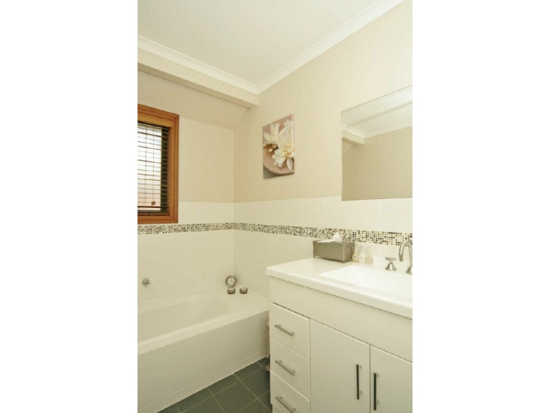 4/1 Baker Street, Renown Park SA 5008