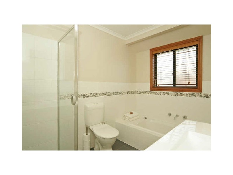 4/1 Baker Street, Renown Park SA 5008