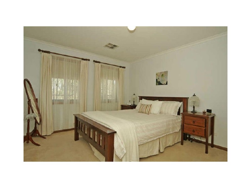 4/1 Baker Street, Renown Park SA 5008