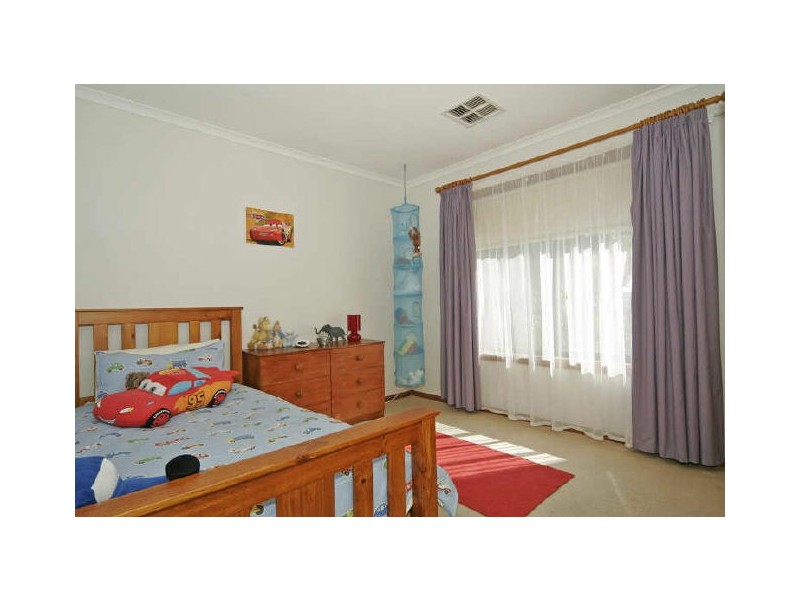 4/1 Baker Street, Renown Park SA 5008