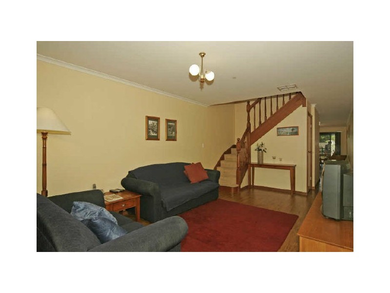 4/1 Baker Street, Renown Park SA 5008