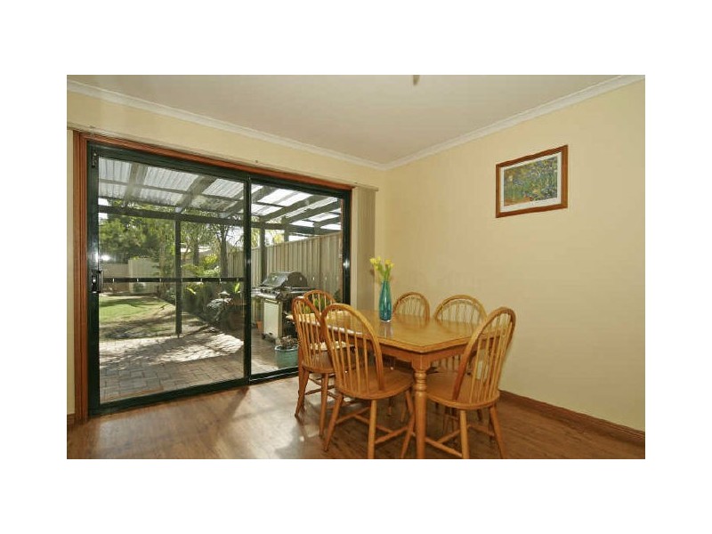 4/1 Baker Street, Renown Park SA 5008