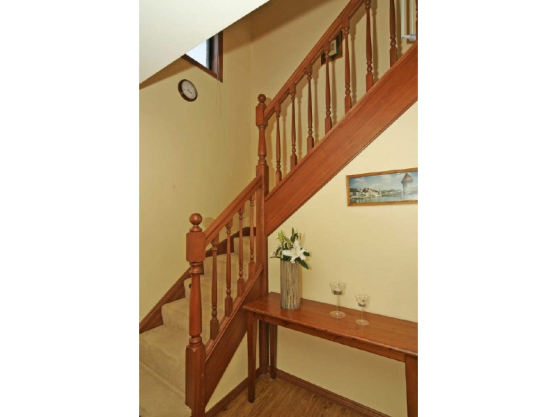 4/1 Baker Street, Renown Park SA 5008