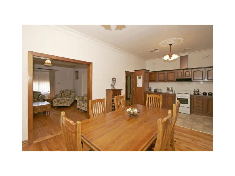 41 Golding Street, Beverley SA 5009