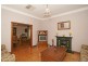 41 Golding Street, Beverley SA 5009