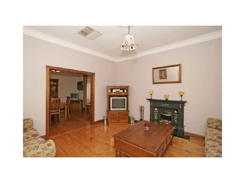 41 Golding Street, Beverley SA 5009