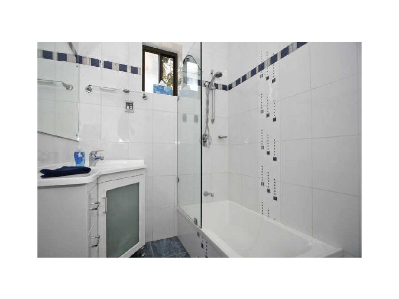 41 Golding Street, Beverley SA 5009