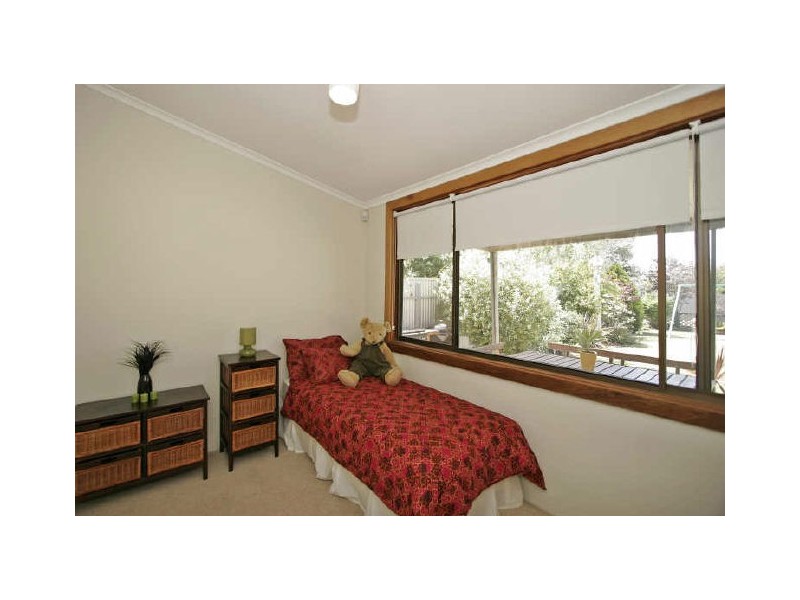 41 Golding Street, Beverley SA 5009