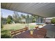 41 Golding Street, Beverley SA 5009
