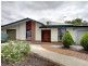 58 Cavendish Avenue, Devon Park SA 5008