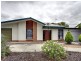 58 Cavendish Avenue, Devon Park SA 5008