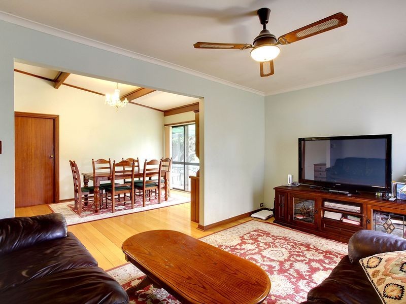 58 Cavendish Avenue, Devon Park SA 5008