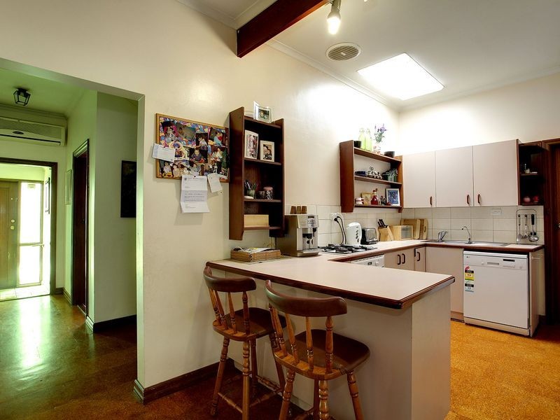 58 Cavendish Avenue, Devon Park SA 5008