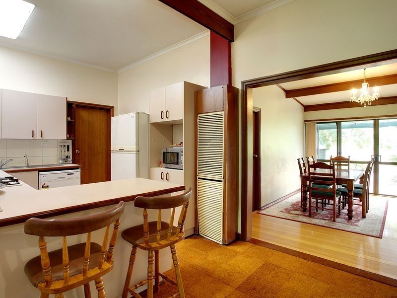 58 Cavendish Avenue, Devon Park SA 5008